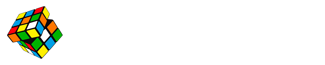 Производство и установка потолков в Братске и Братском районе